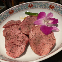 游玄亭 西麻布本館 - 