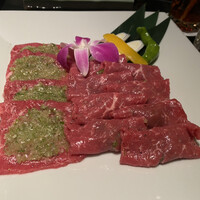 游玄亭 西麻布本館 - 