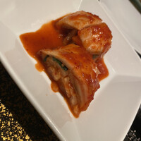 游玄亭 西麻布本館 - 