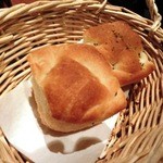 Ombra - １／１２