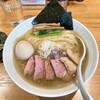 麺屋 さくら井