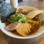 チャーハン専門店 金龍 - 