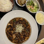 中国料理 ファンファン - 