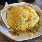 チャーハン専門店 金龍 - 