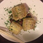 ヒデズバートーキョー - 