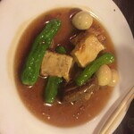 ヒデズバートーキョー - 