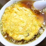 一寛 - 天津メン