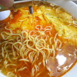 一寛 - 酢投入～♪