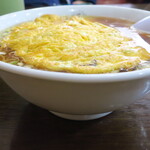 一寛 - 天津メン