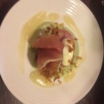 ヒデズバートーキョー - 