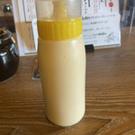 チャーハン専門店 金龍 - 