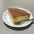 バターケーキの長崎堂 - 料理写真:バターケーキ小