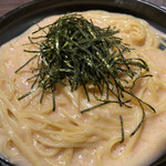 カフェダイニング カラーズ 和歌山北店 - 