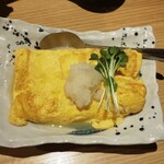 翠翔 片町店 - 