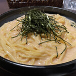 カフェダイニング カラーズ 和歌山北店 - 