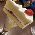 カフェダイニング カラーズ - 