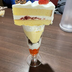 カフェダイニング カラーズ 和歌山北店 - 