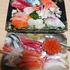 魚楽小川水産