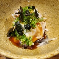 実伶 - 