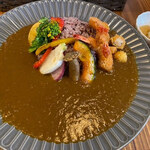 Kyou Fuji Haru Kare - 