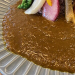 Kyou Fuji Haru Kare - 