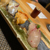 sushikazu - 料理写真: