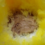 慈げん - ムース