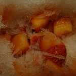 慈げん - ちょこっと？ゴロゴロです