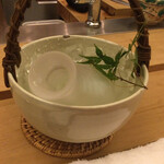 直心房　さいき - 