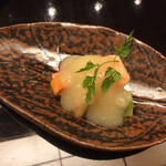 直心房　さいき - 