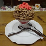 慈げん - ブーケversion