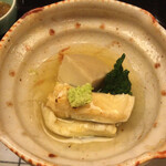 直心房　さいき - 