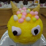 慈げん - 悪い子はおらんか➰?