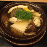 直心房　さいき - 