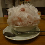 慈げん - 桜　さくら　今咲き誇る♪