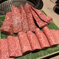 うし松 - 