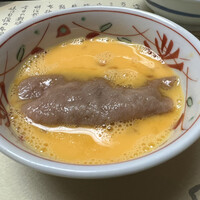 日本橋 伊勢重 - 