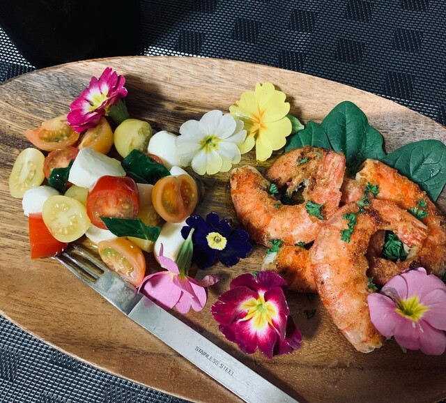 シャトレーゼ 苫小牧しらかば店（Chateraise） - 糸井（洋菓子）の写真