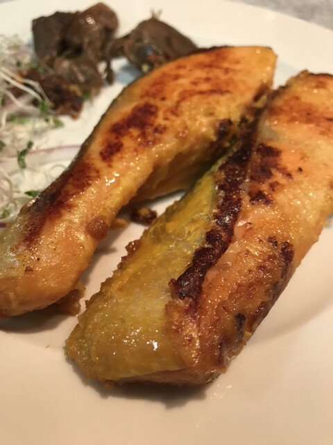 ミズノシーフーズ - 石巻（その他）の写真