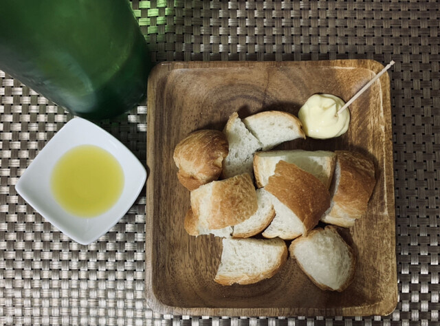 シャトレーゼ 苫小牧しらかば店（Chateraise） - 糸井（洋菓子）の写真