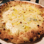 マッシモッタヴィオ - 