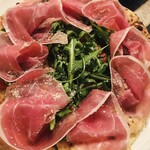 マッシモッタヴィオ - 