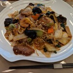 中国料理 桜華樓 - 