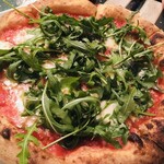 マッシモッタヴィオ - 