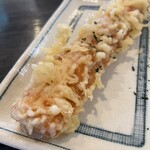 手打うどん すみた - 