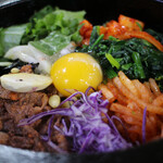 전주중앙회관  - 