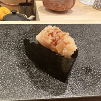 鮨結う翼 - 