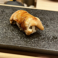 鮨結う翼 - 