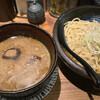 RAMEN TOMIRAI - 