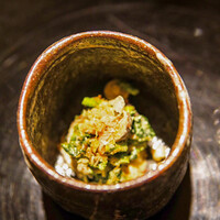 祇園 又吉 - 